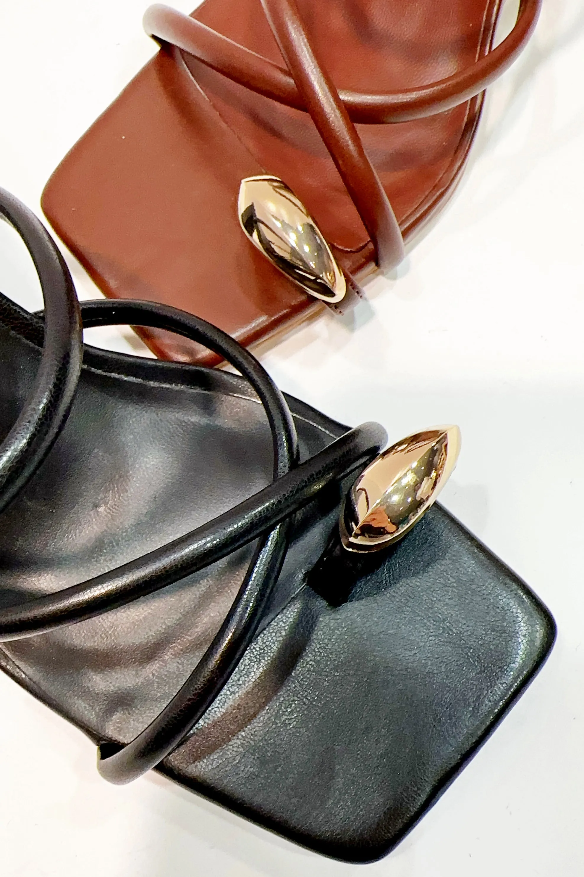 LASTING-60 sold by CCOCCI product image thumbnail 4