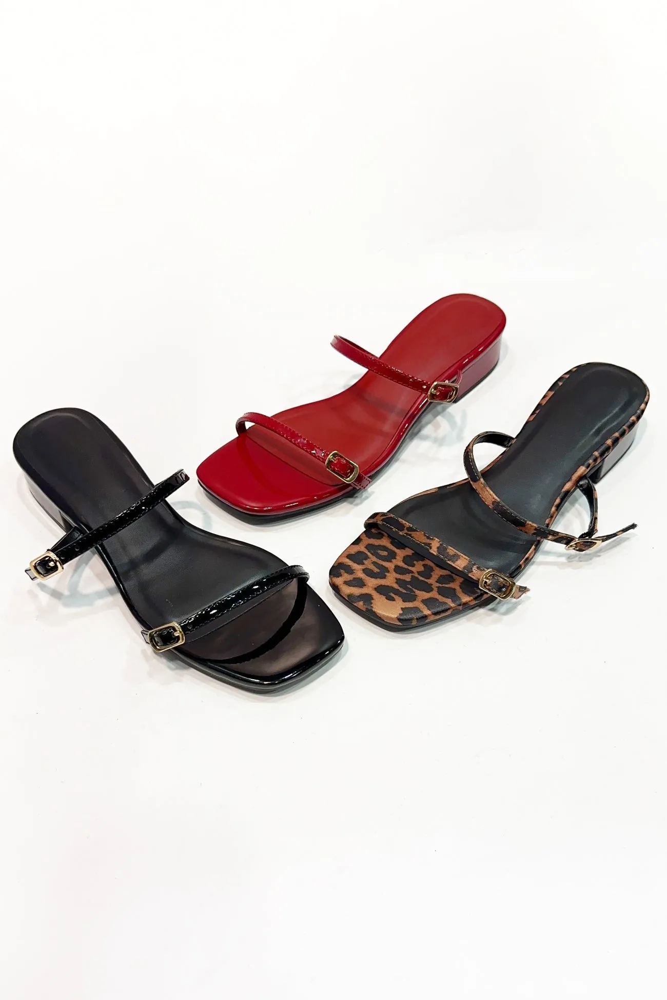 AIRY-39 sold by CCOCCI product image thumbnail 2