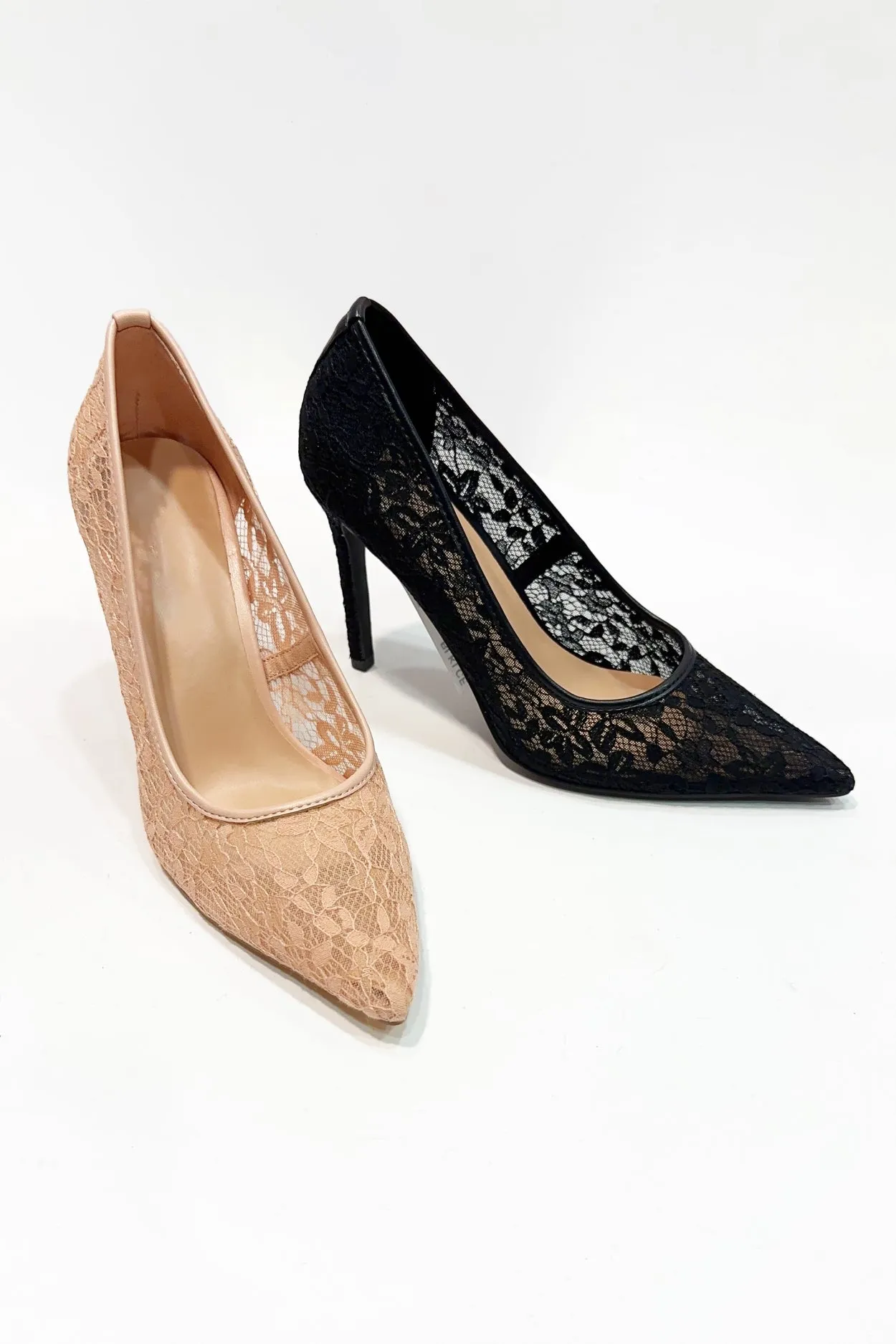 NEROLI-45 sold by CCOCCI