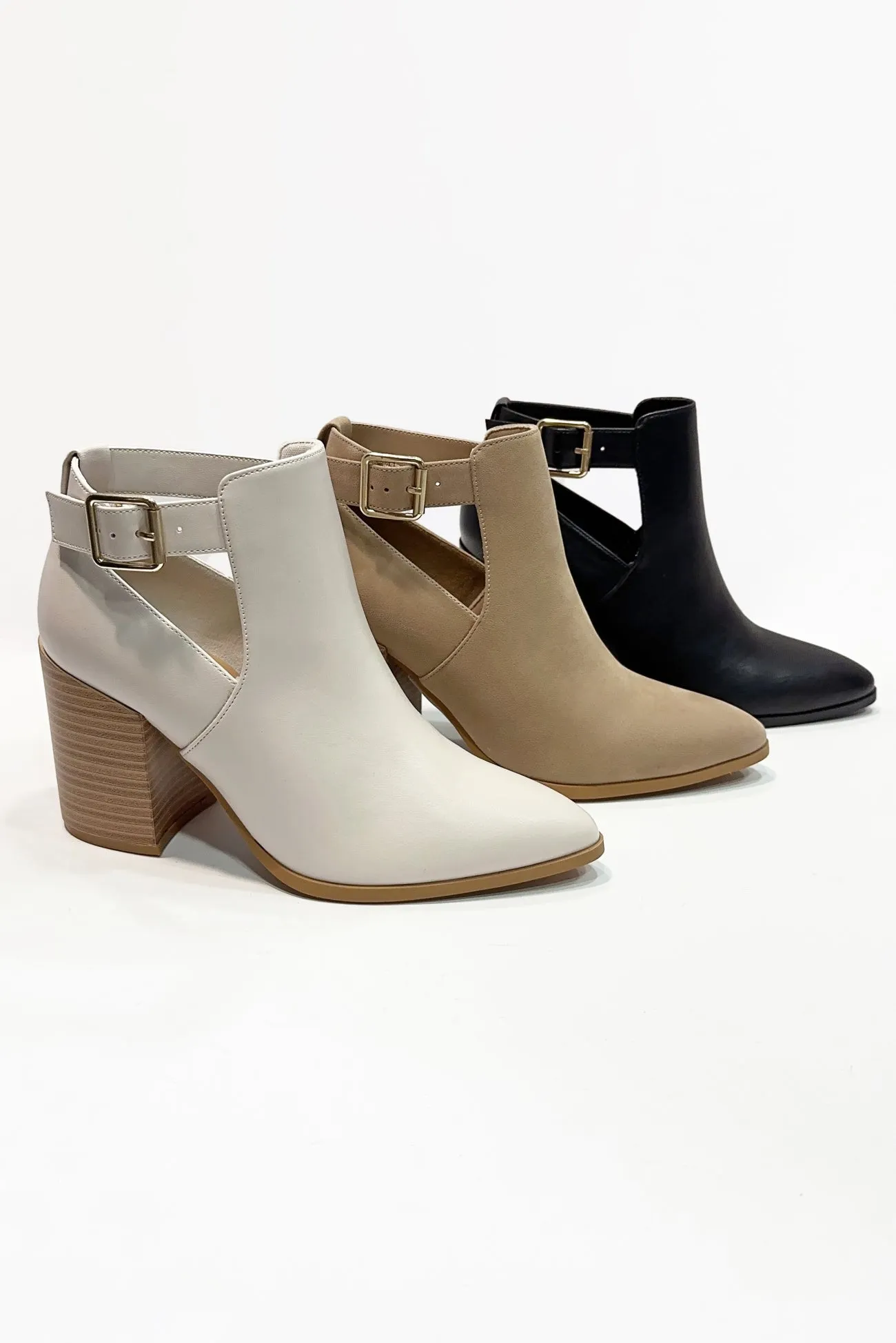 RIGID-18 sold by CCOCCI product image thumbnail 2