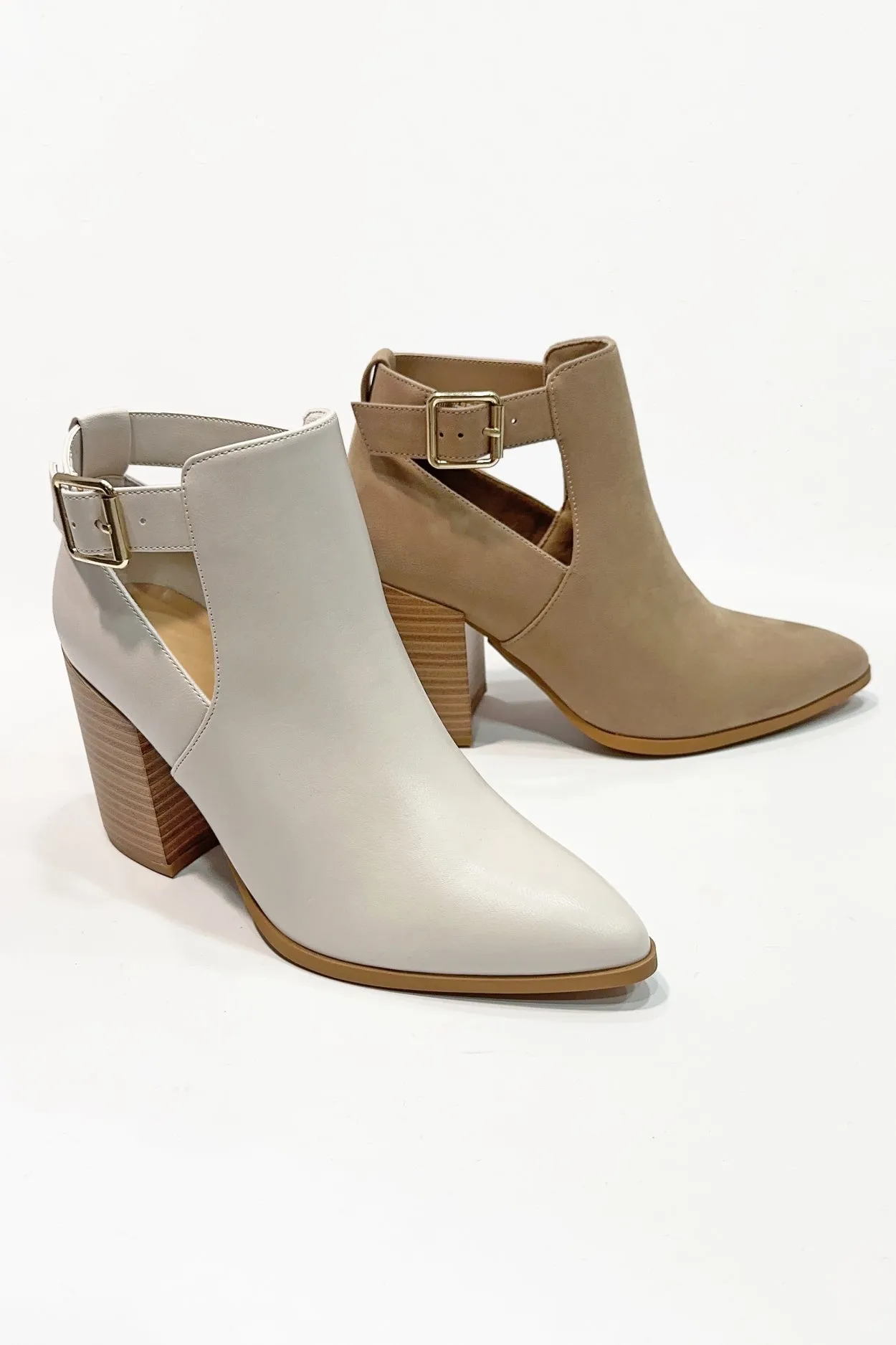 RIGID-18 sold by CCOCCI product image thumbnail 3