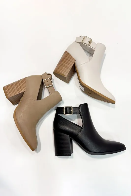 RIGID-18 sold by CCOCCI