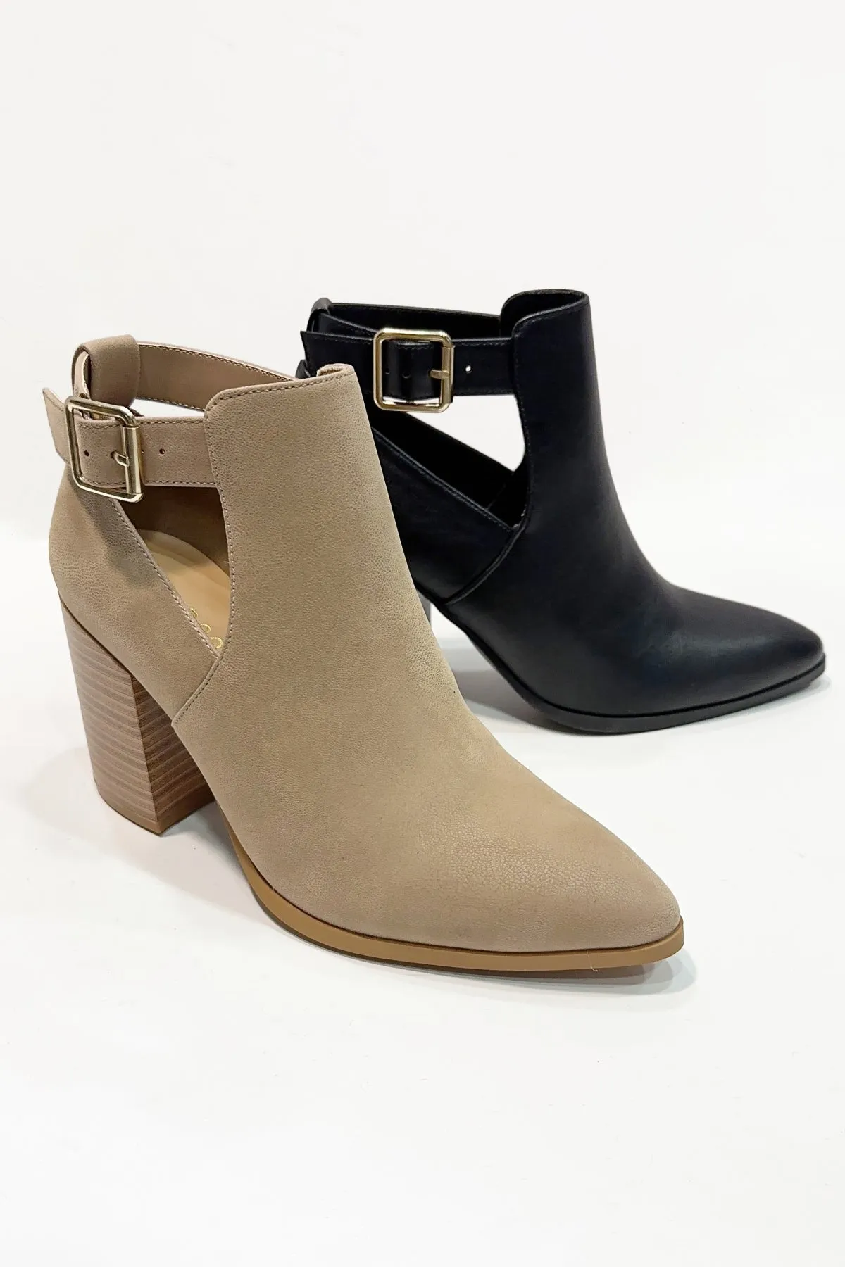 RIGID-18 sold by CCOCCI product image thumbnail 4