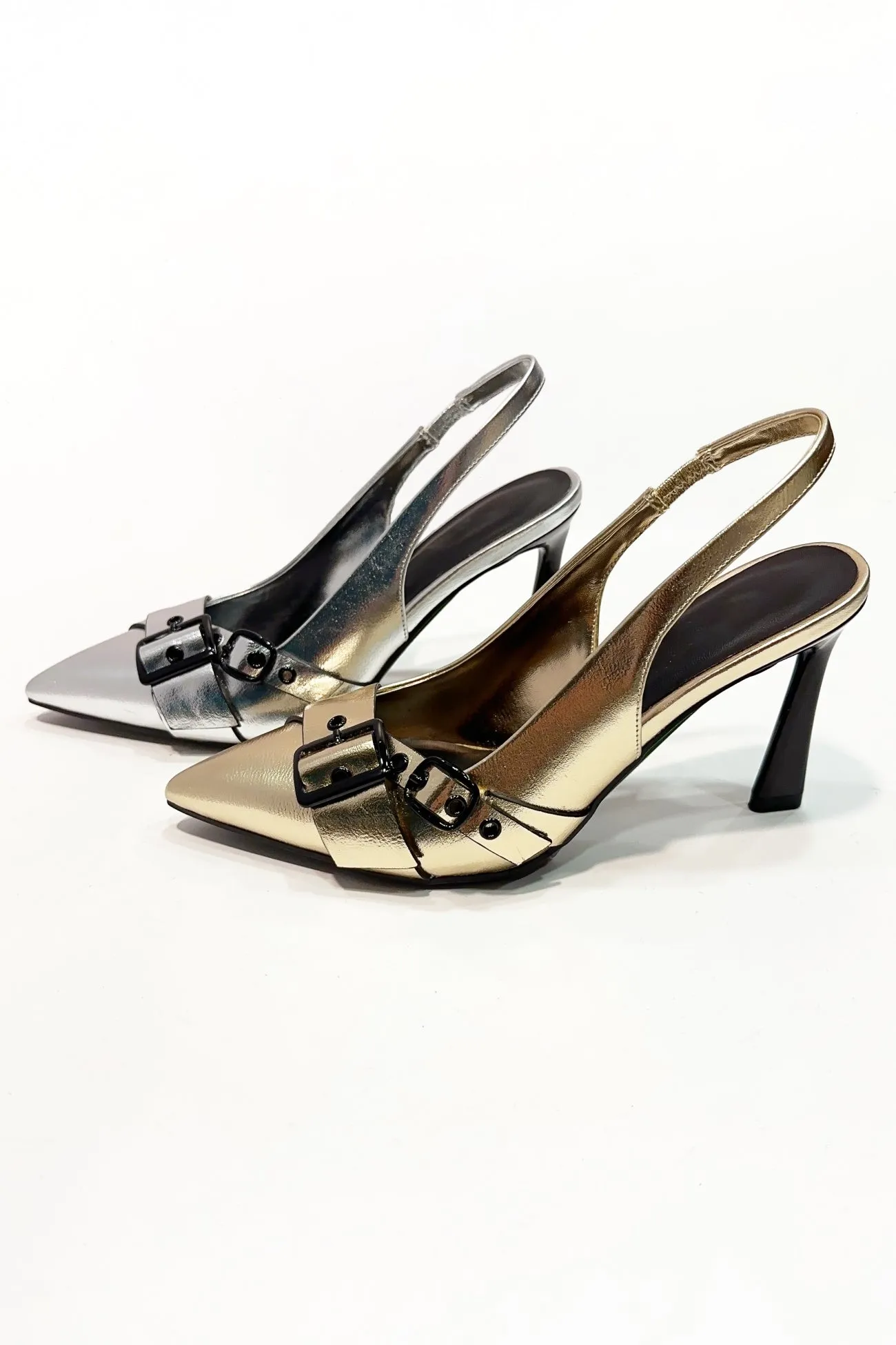 LIMEADE-02 sold by CCOCCI product image thumbnail 5