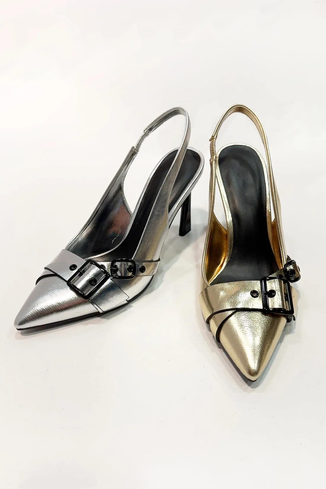 LIMEADE-02 sold by CCOCCI product image thumbnail 4