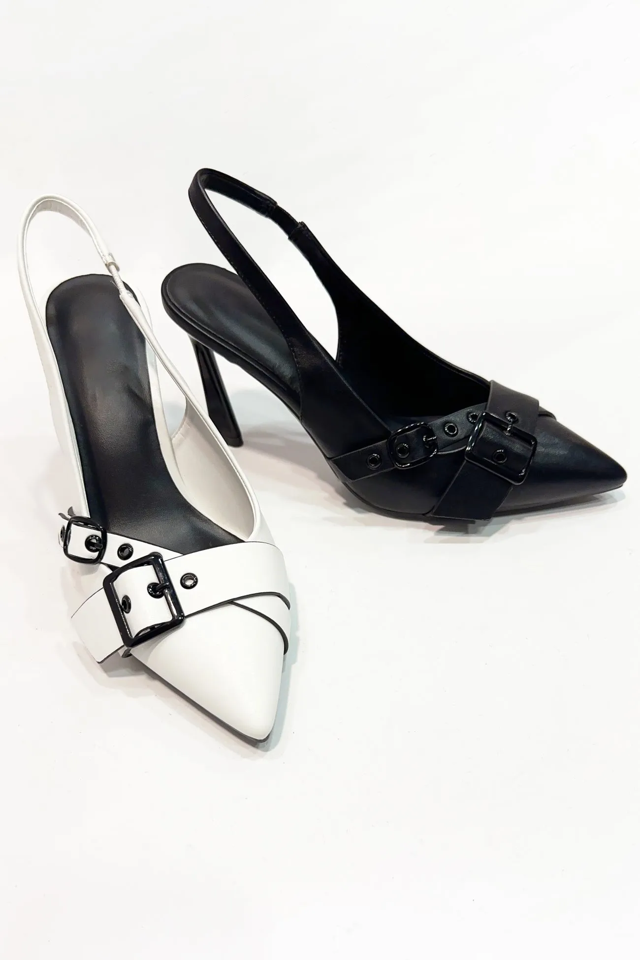 LIMEADE-02 sold by CCOCCI