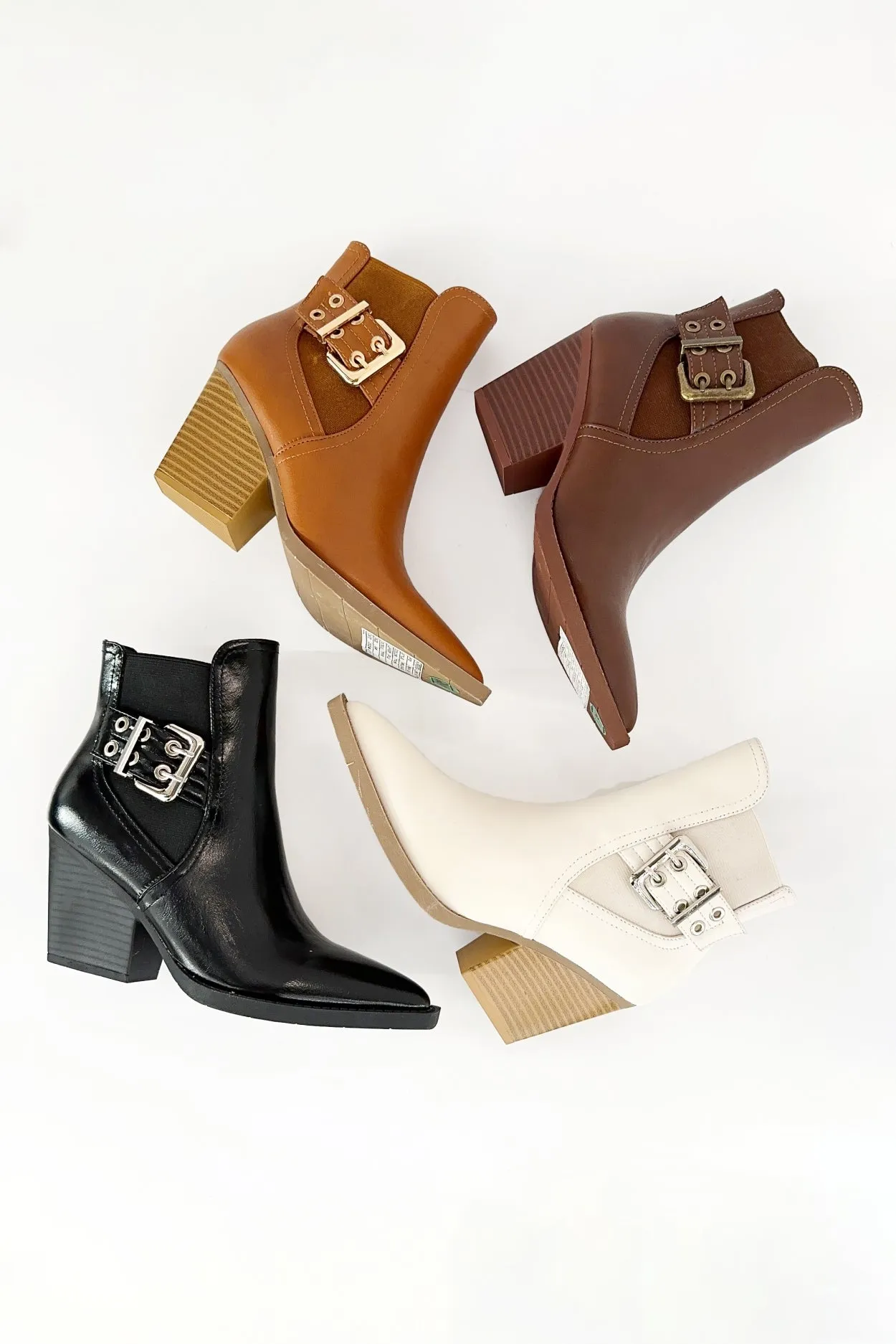 MILEAGE-1 sold by CCOCCI