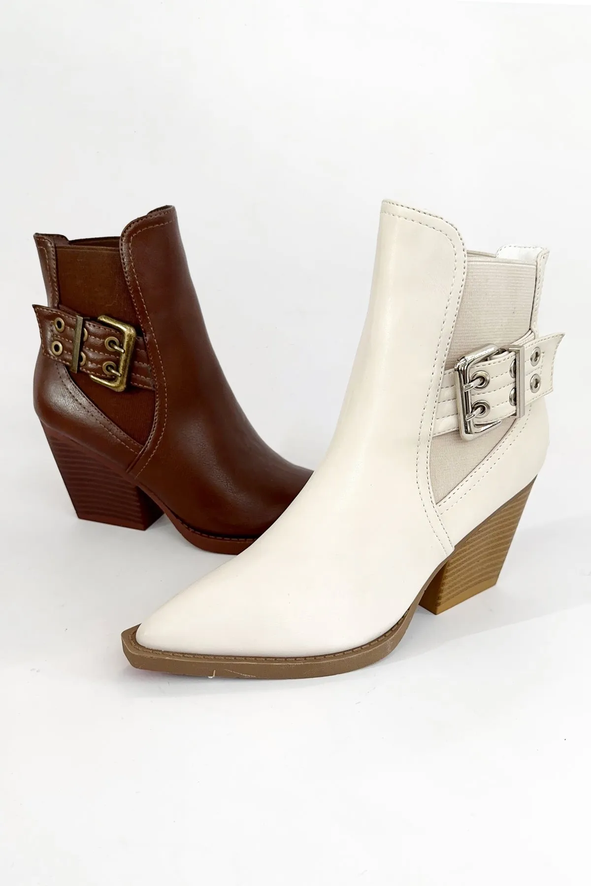 MILEAGE-1 sold by CCOCCI product image thumbnail 2