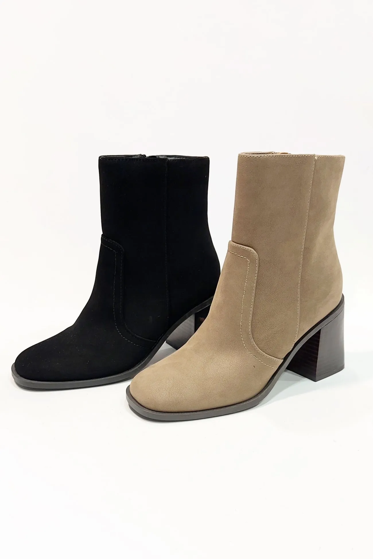 ZINGY-04 sold by CCOCCI product image thumbnail 2