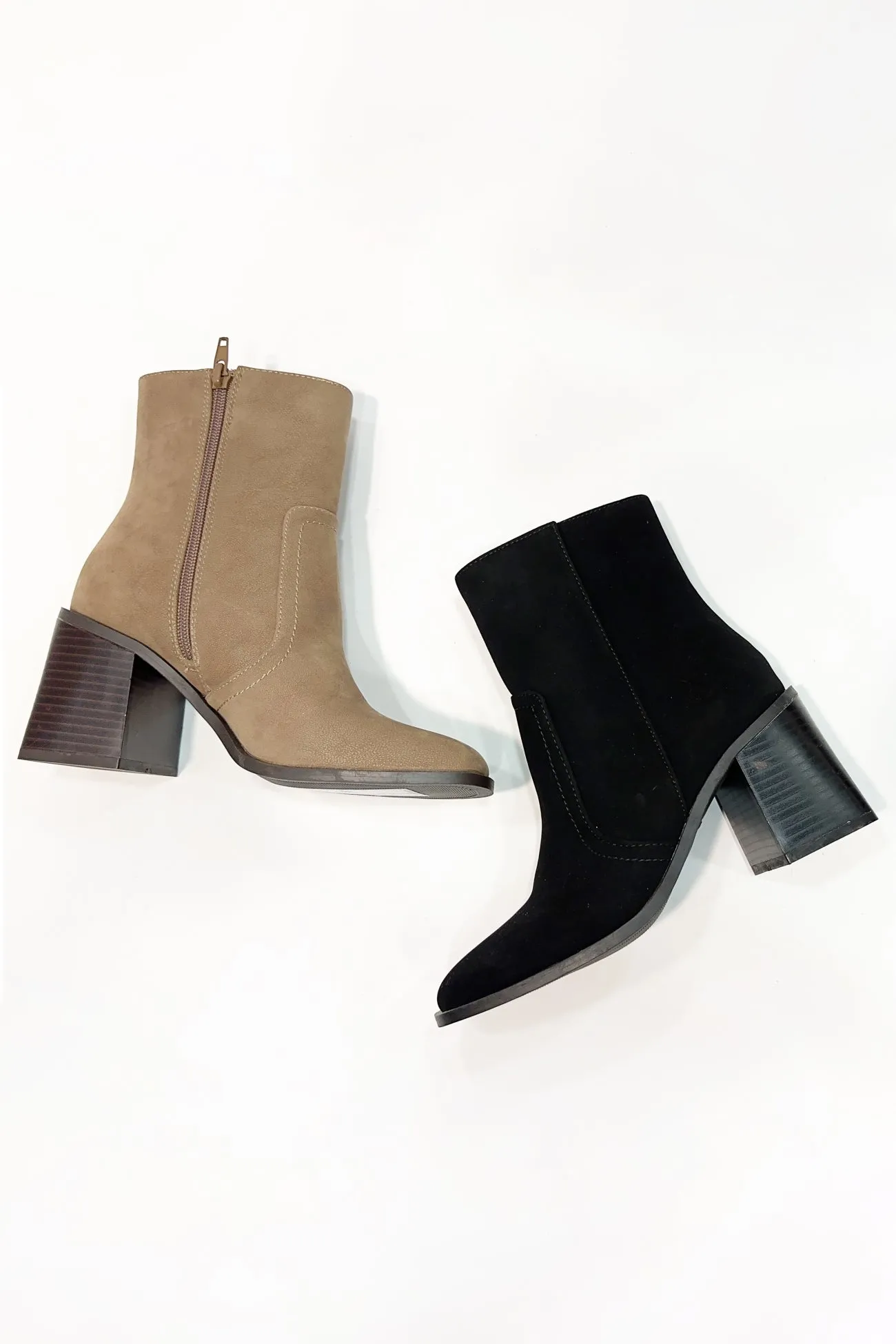 ZINGY-04 sold by CCOCCI