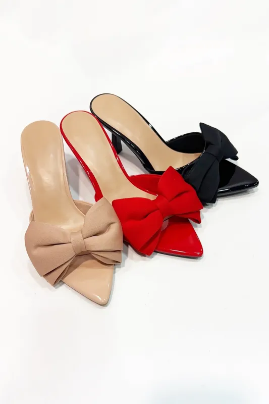 BERMUDA-19 sold by CCOCCI