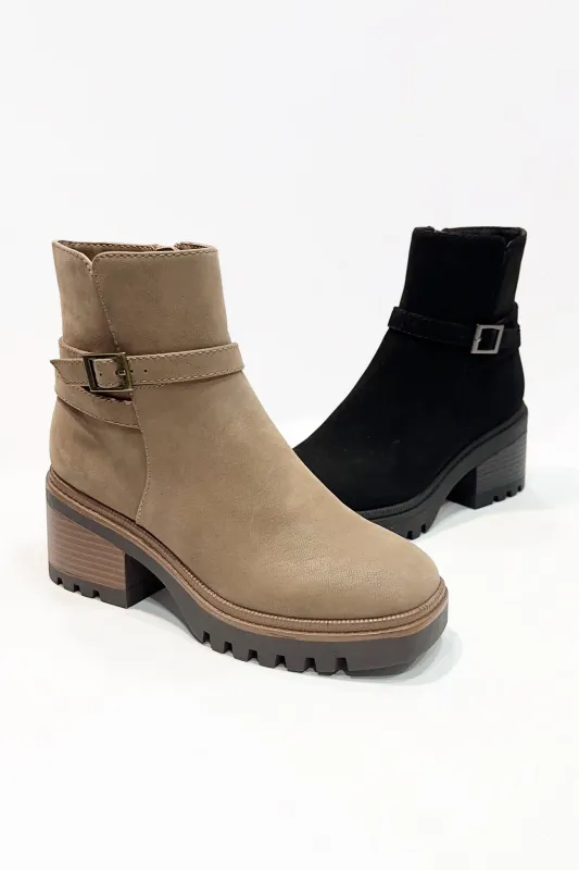 AFFIRM-04 sold by CCOCCI