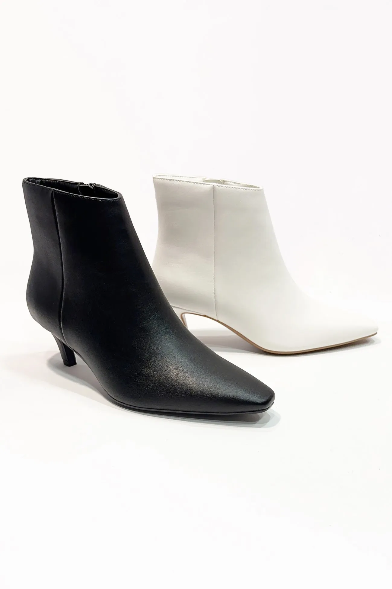 LEAN-05 sold by CCOCCI product image thumbnail 2