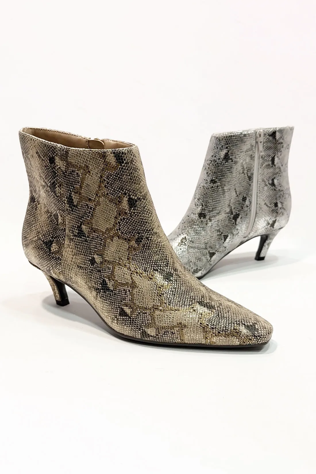 LEAN-05 sold by CCOCCI product image thumbnail 3