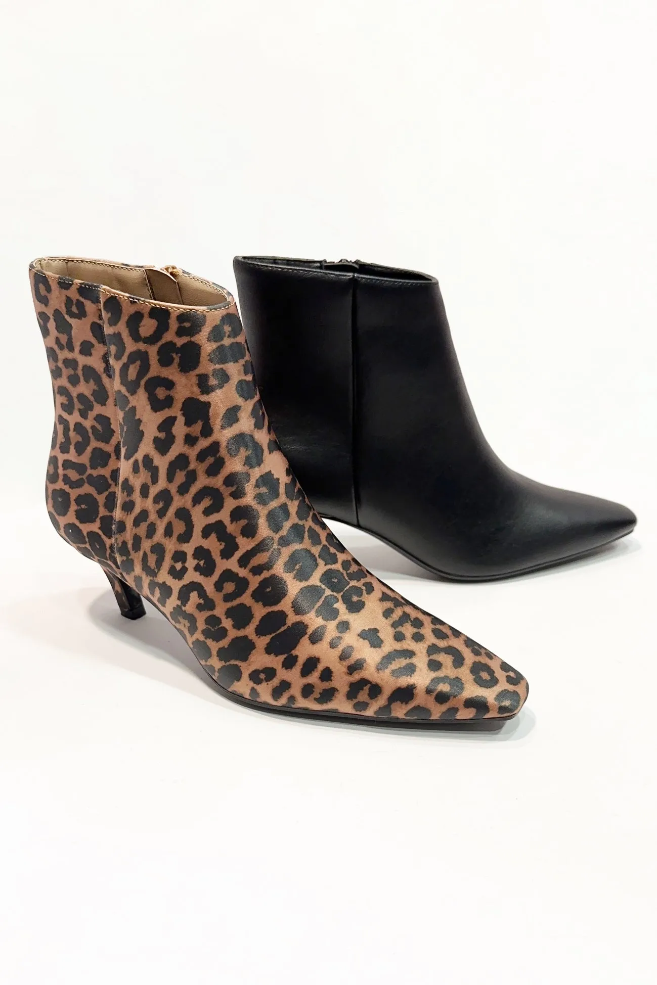 LEAN-05 sold by CCOCCI