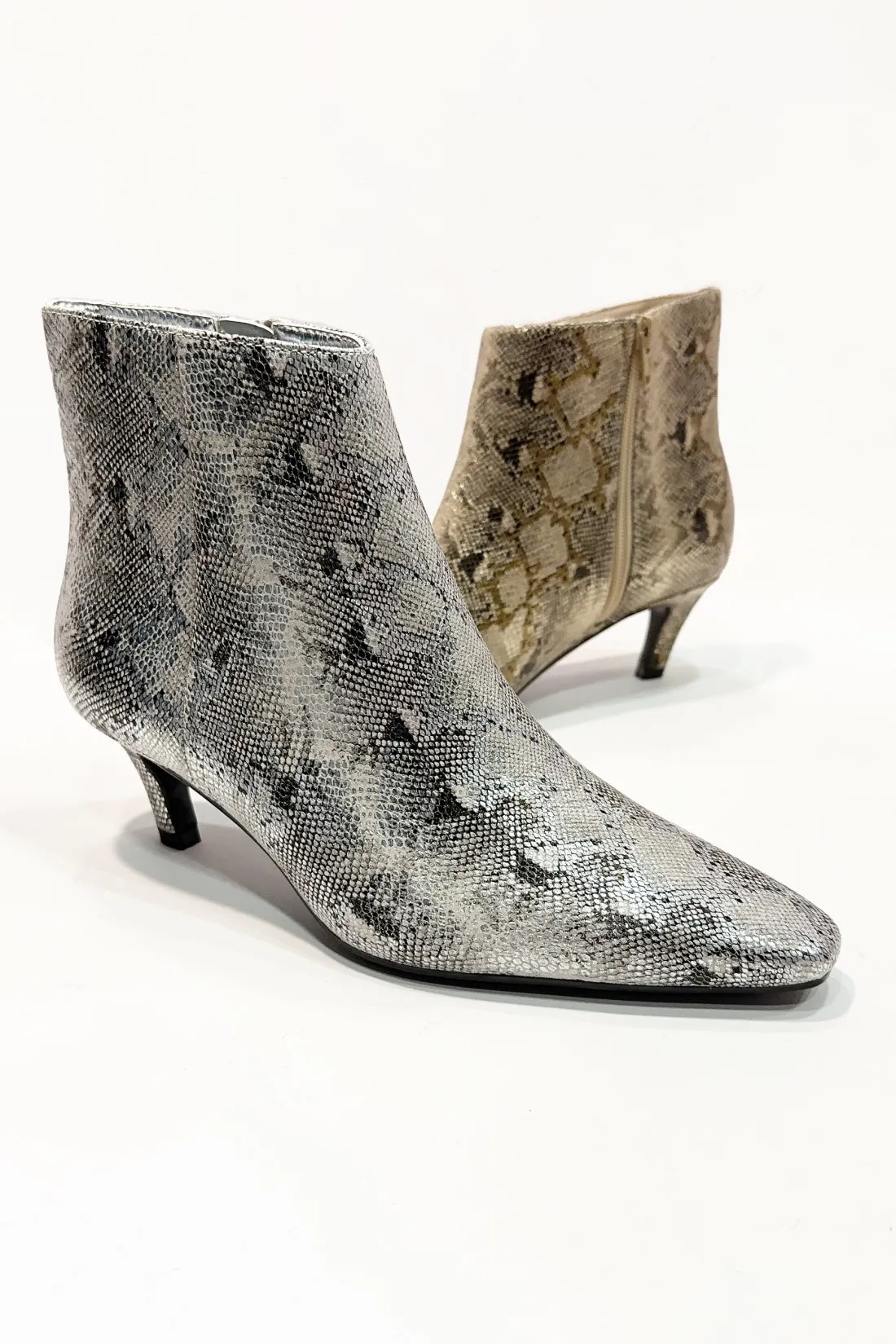 LEAN-05 sold by CCOCCI product image thumbnail 4