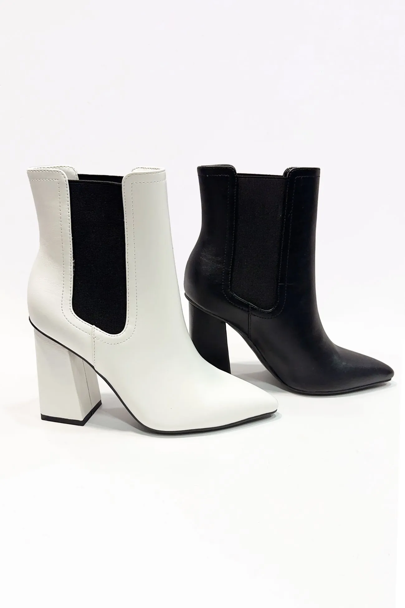 SETTING-04 sold by CCOCCI product image thumbnail 2