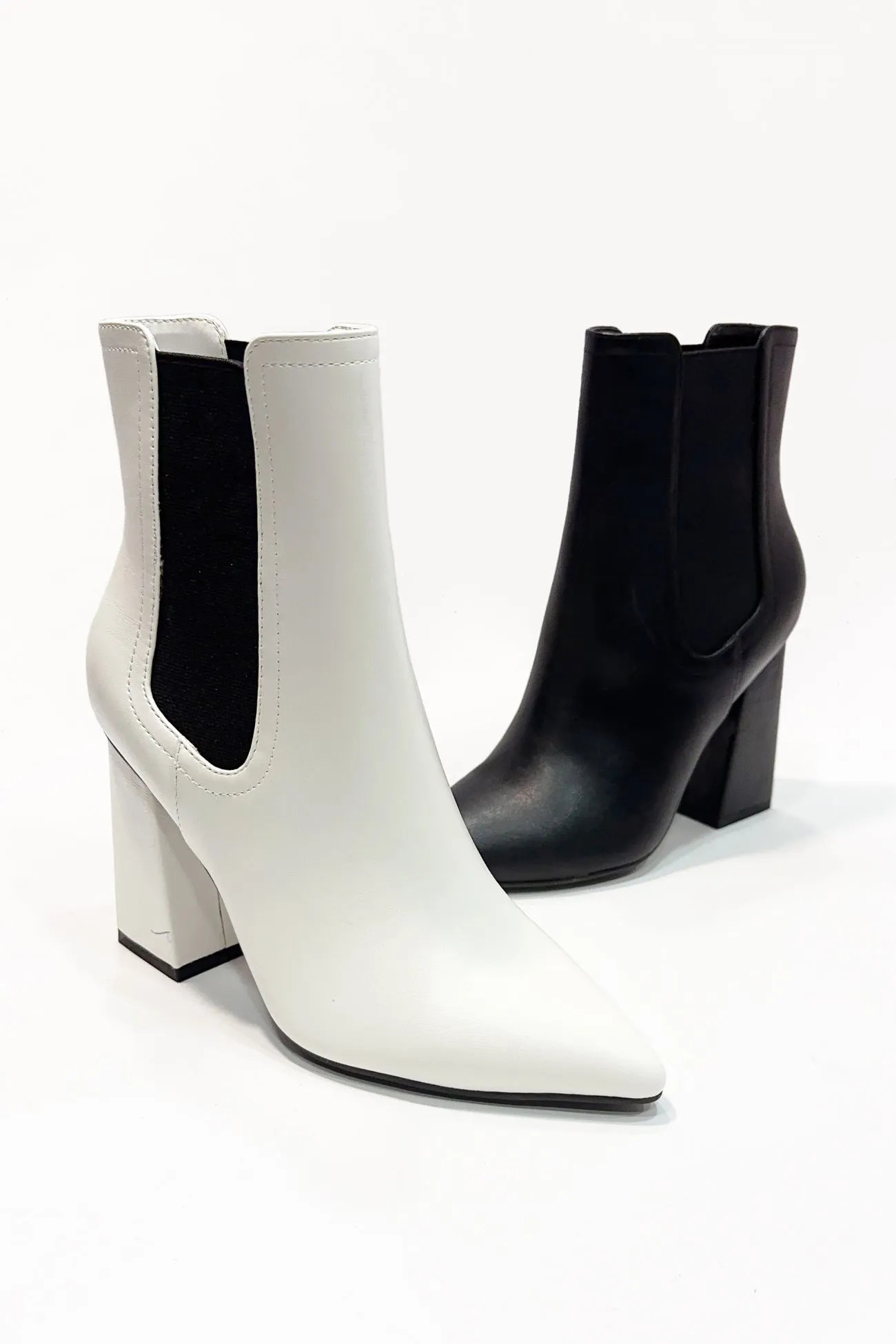 SETTING-04 sold by CCOCCI