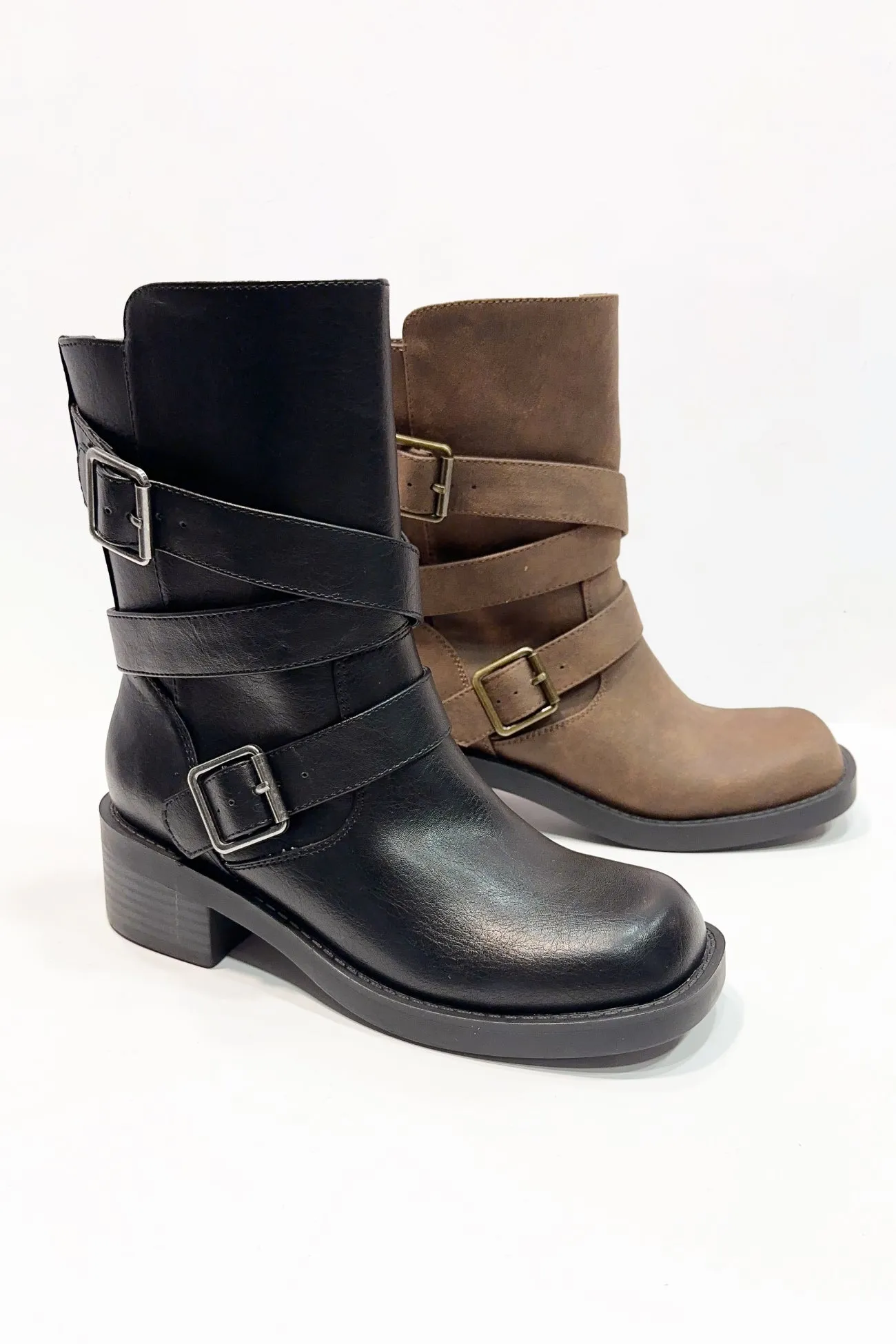 TACOMA-05 sold by CCOCCI product image thumbnail 2