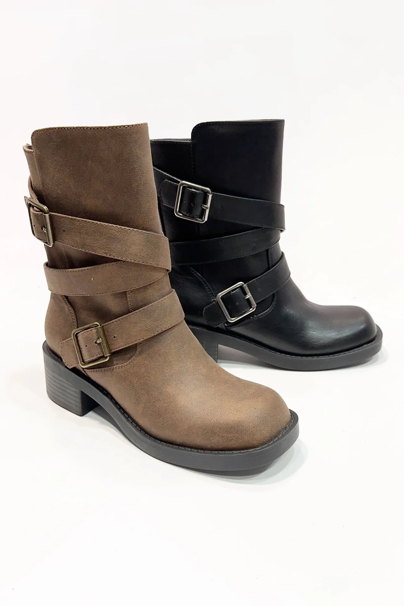 TACOMA-05 sold by CCOCCI