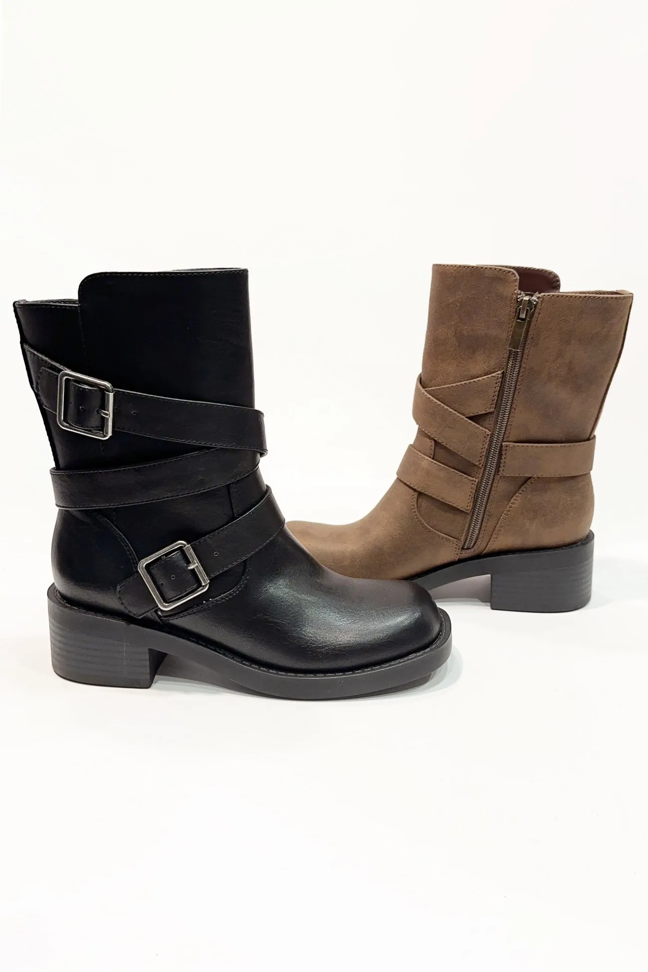 TACOMA-05 sold by CCOCCI product image thumbnail 3