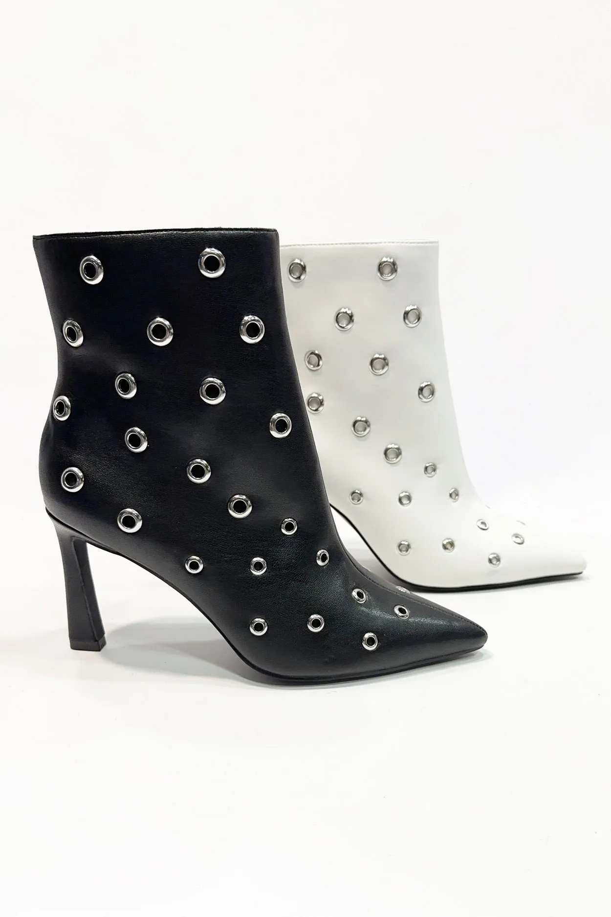 UNITY-30 sold by CCOCCI product image thumbnail 2