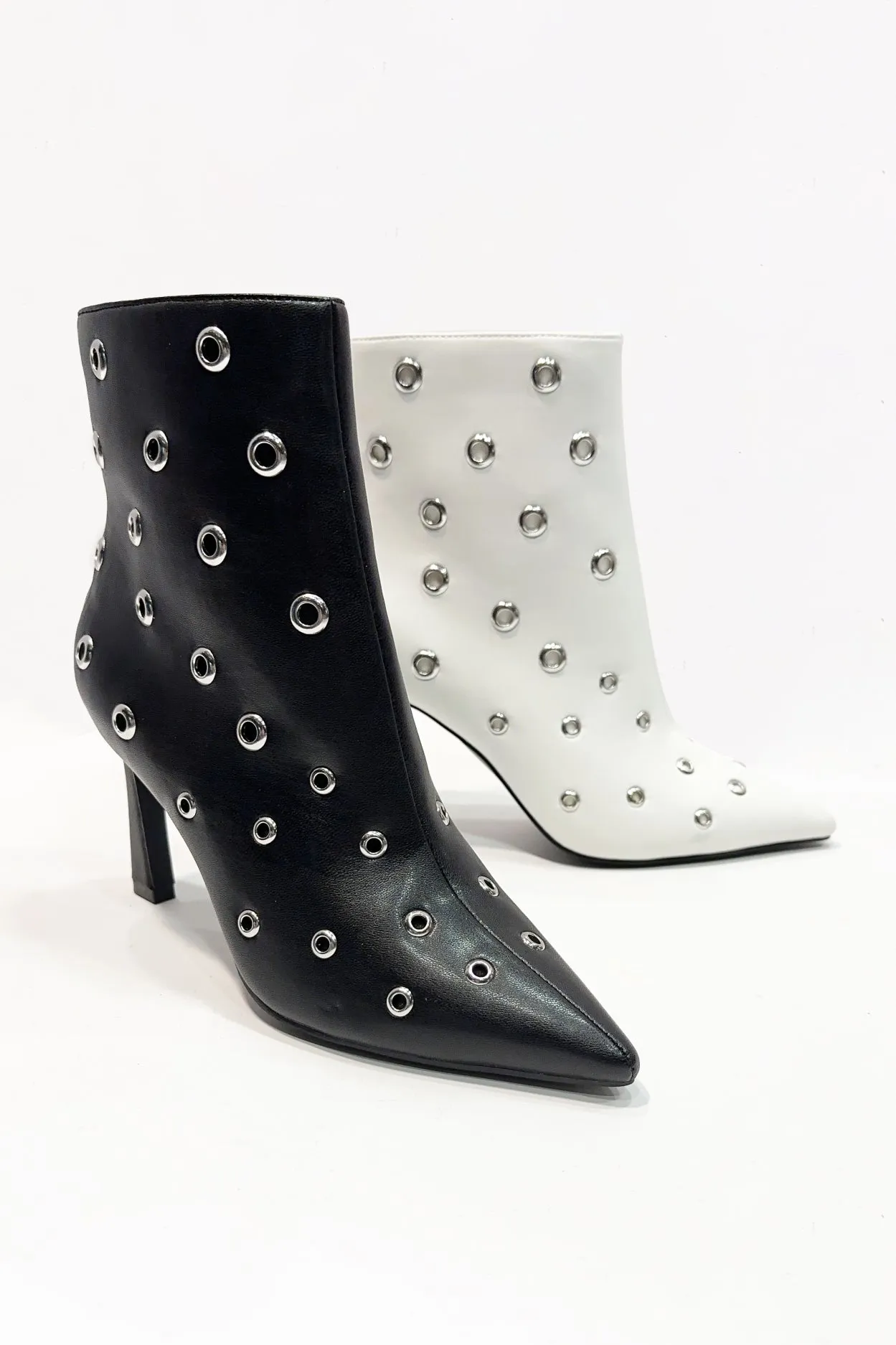 UNITY-30 sold by CCOCCI