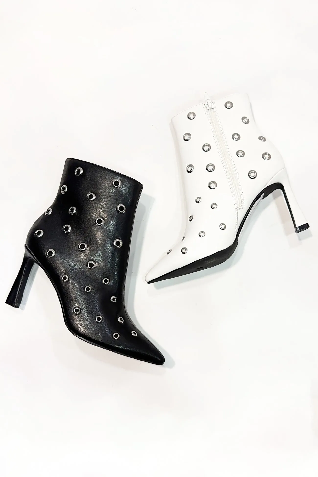 UNITY-30 sold by CCOCCI product image thumbnail 3