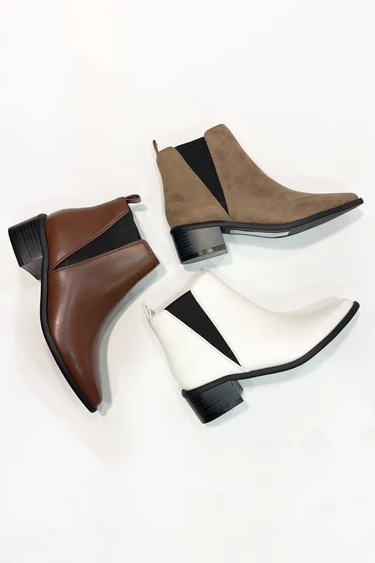 OLIVER-03 sold by CCOCCI