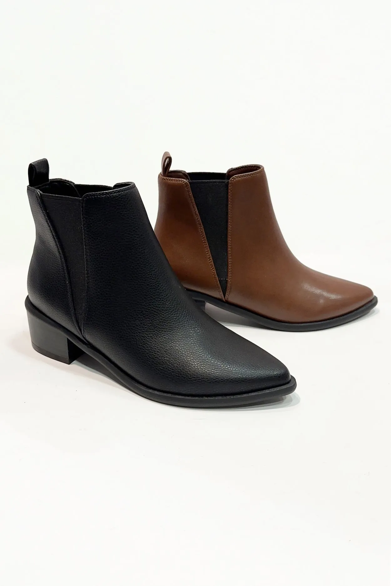 OLIVER-03 sold by CCOCCI product image thumbnail 5