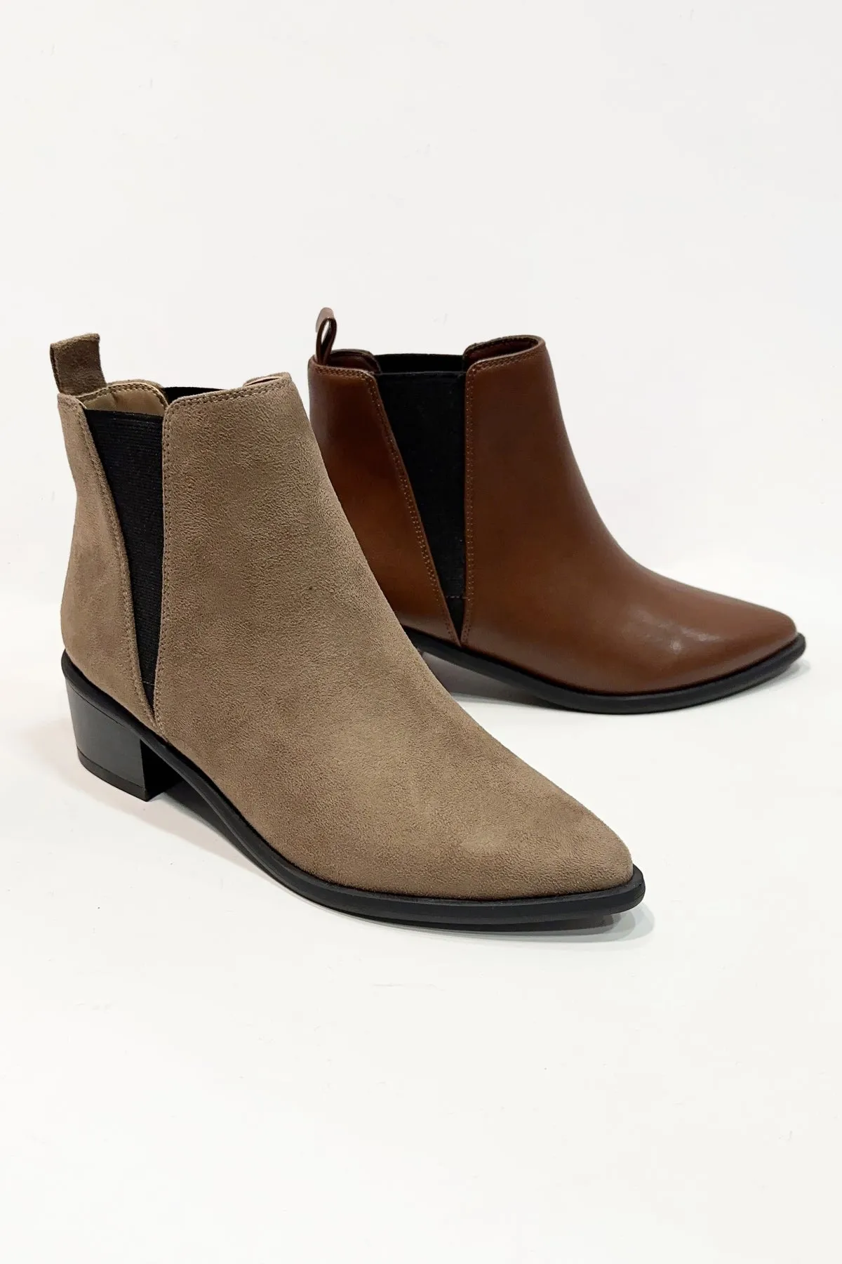 OLIVER-03 sold by CCOCCI product image thumbnail 2