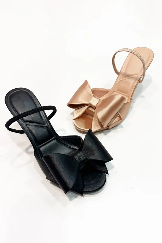 JOY-30 made by CCOCCI