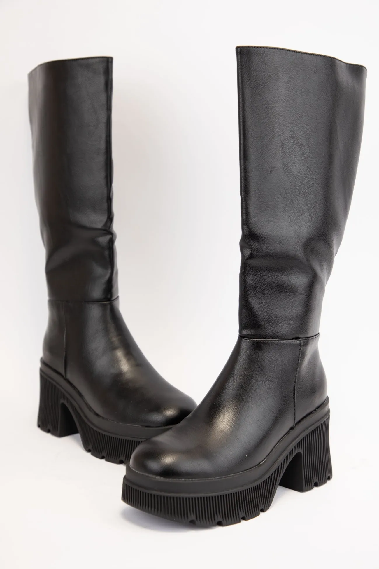 ATTACH-05 sold by CCOCCI product image thumbnail 4