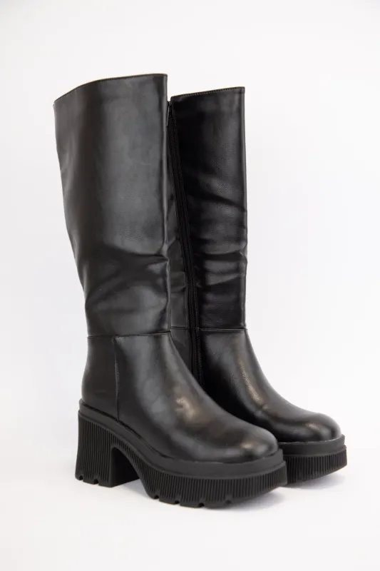 ATTACH-05 sold by CCOCCI