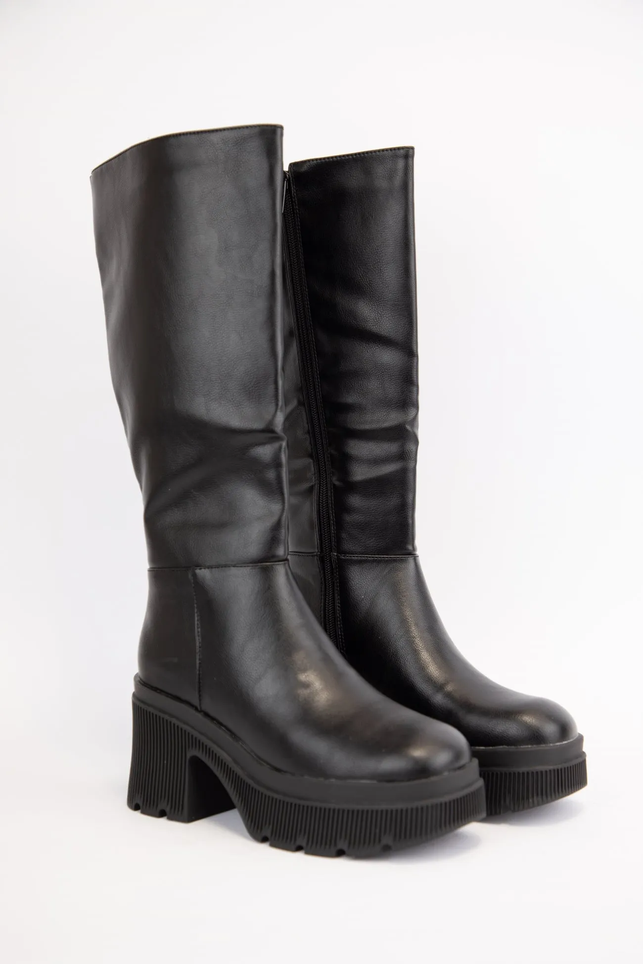 ATTACH-05 sold by CCOCCI