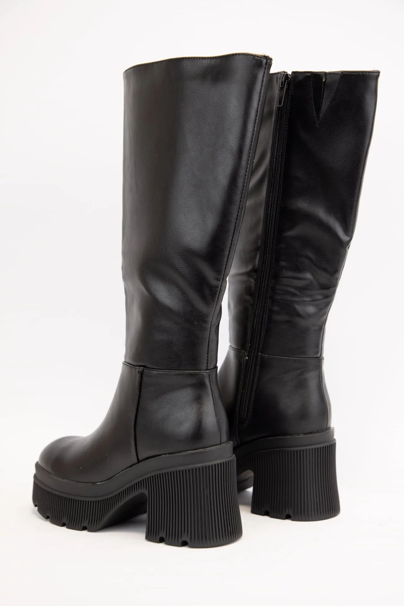 ATTACH-05 sold by CCOCCI product image thumbnail 5