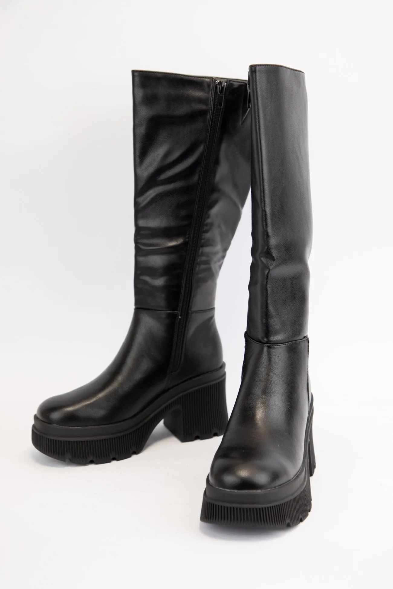 ATTACH-05 sold by CCOCCI product image thumbnail 2