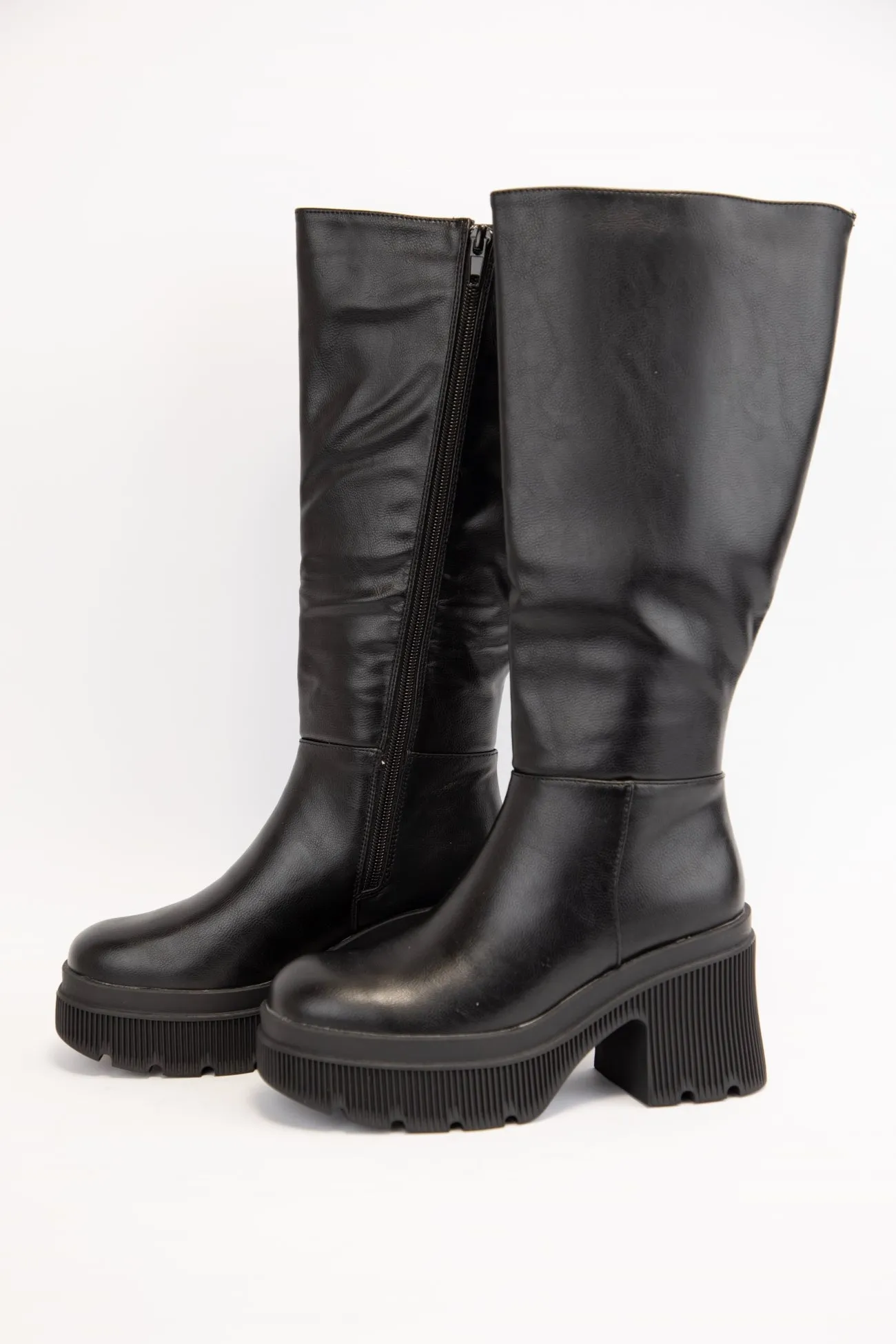 ATTACH-05 sold by CCOCCI product image thumbnail 3