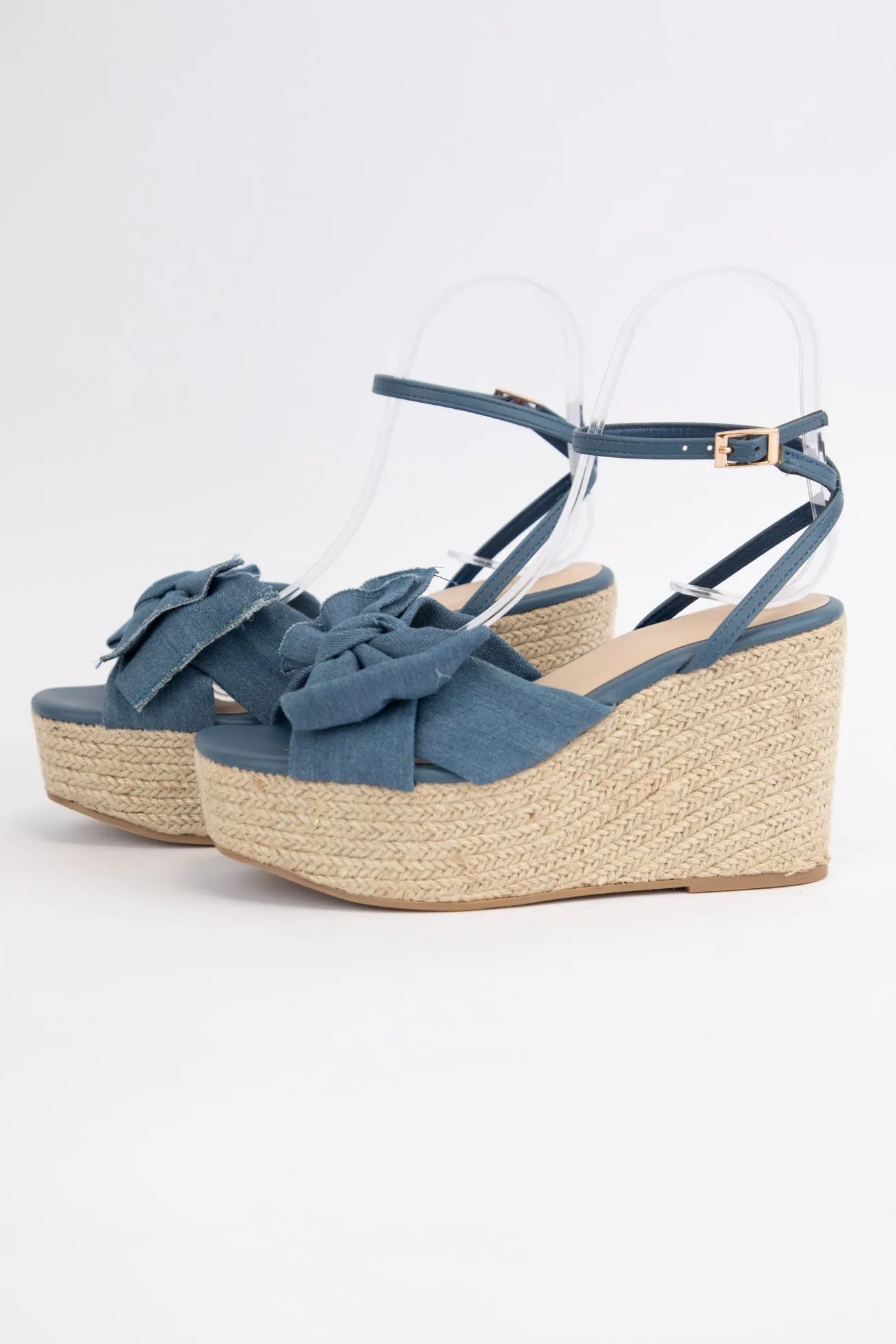 CERTIFY-06 sold by CCOCCI product image thumbnail 3