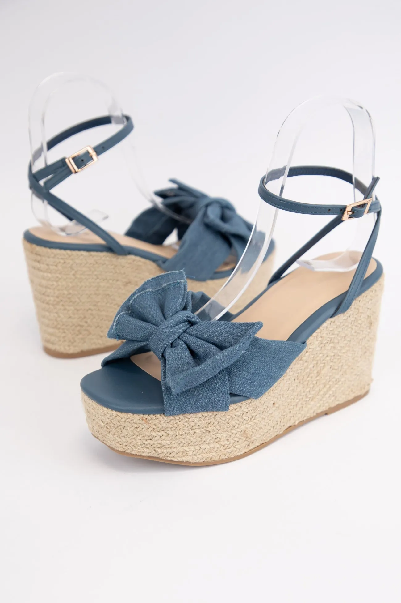 CERTIFY-06 sold by CCOCCI product image thumbnail 2