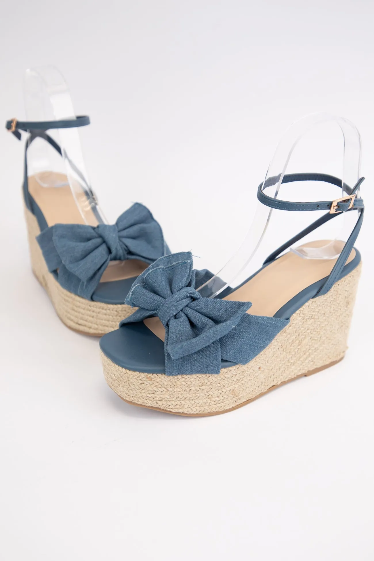 CERTIFY-06 sold by CCOCCI product image thumbnail 4