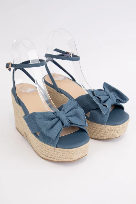 CERTIFY-06 made by CCOCCI