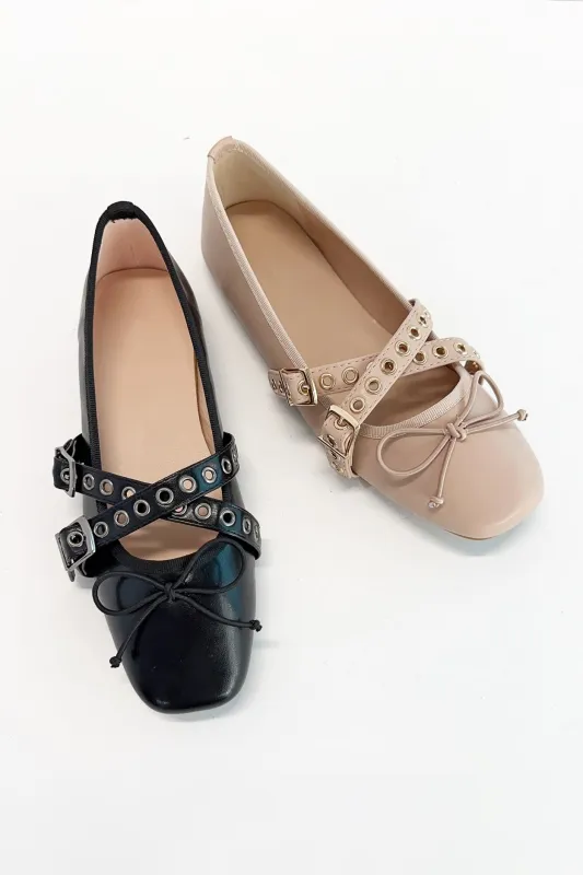 TRUTH-95 sold by CCOCCI