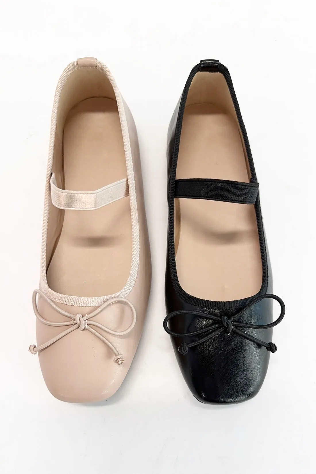 TRUTH-97 sold by CCOCCI product image thumbnail 2