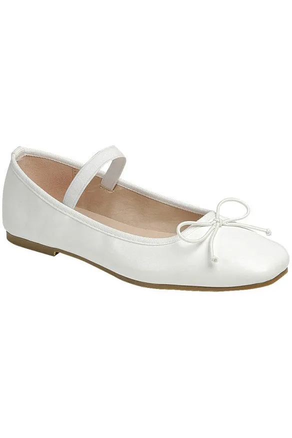 TRUTH-97 sold by CCOCCI product image thumbnail 4