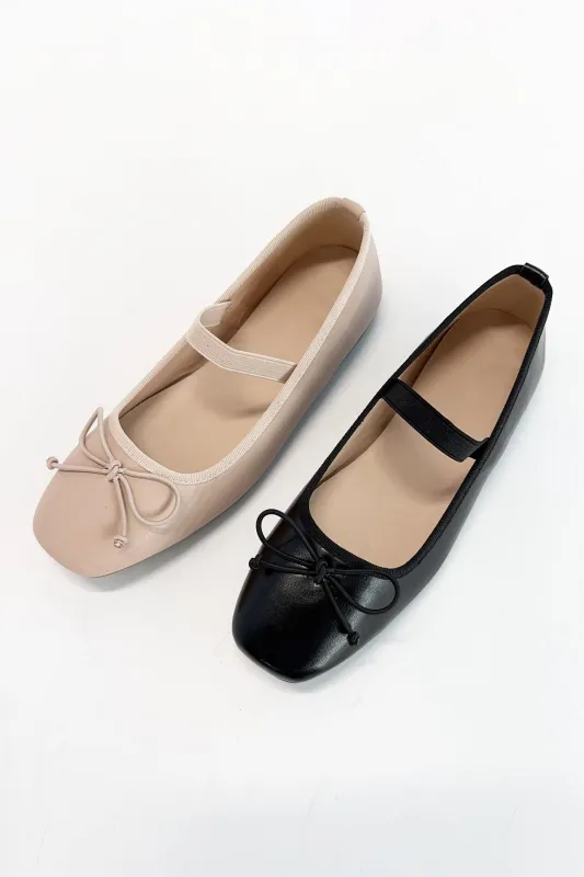 TRUTH-97 sold by CCOCCI