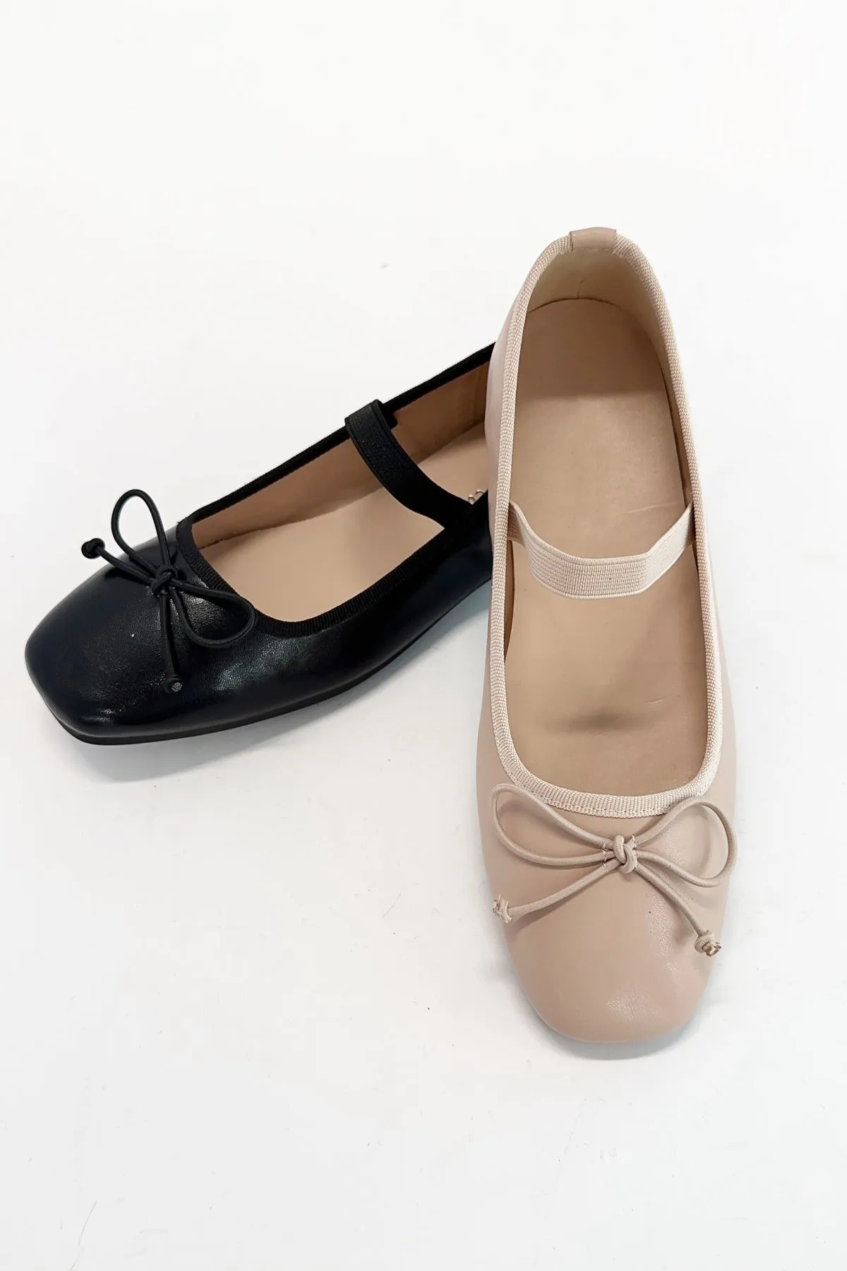 TRUTH-97 sold by CCOCCI product image thumbnail 3