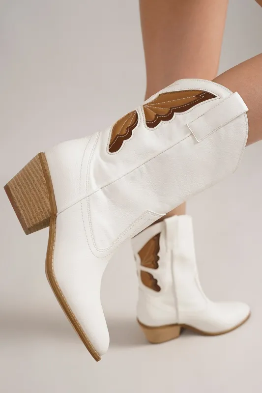 SUNNY-49 sold by CCOCCI