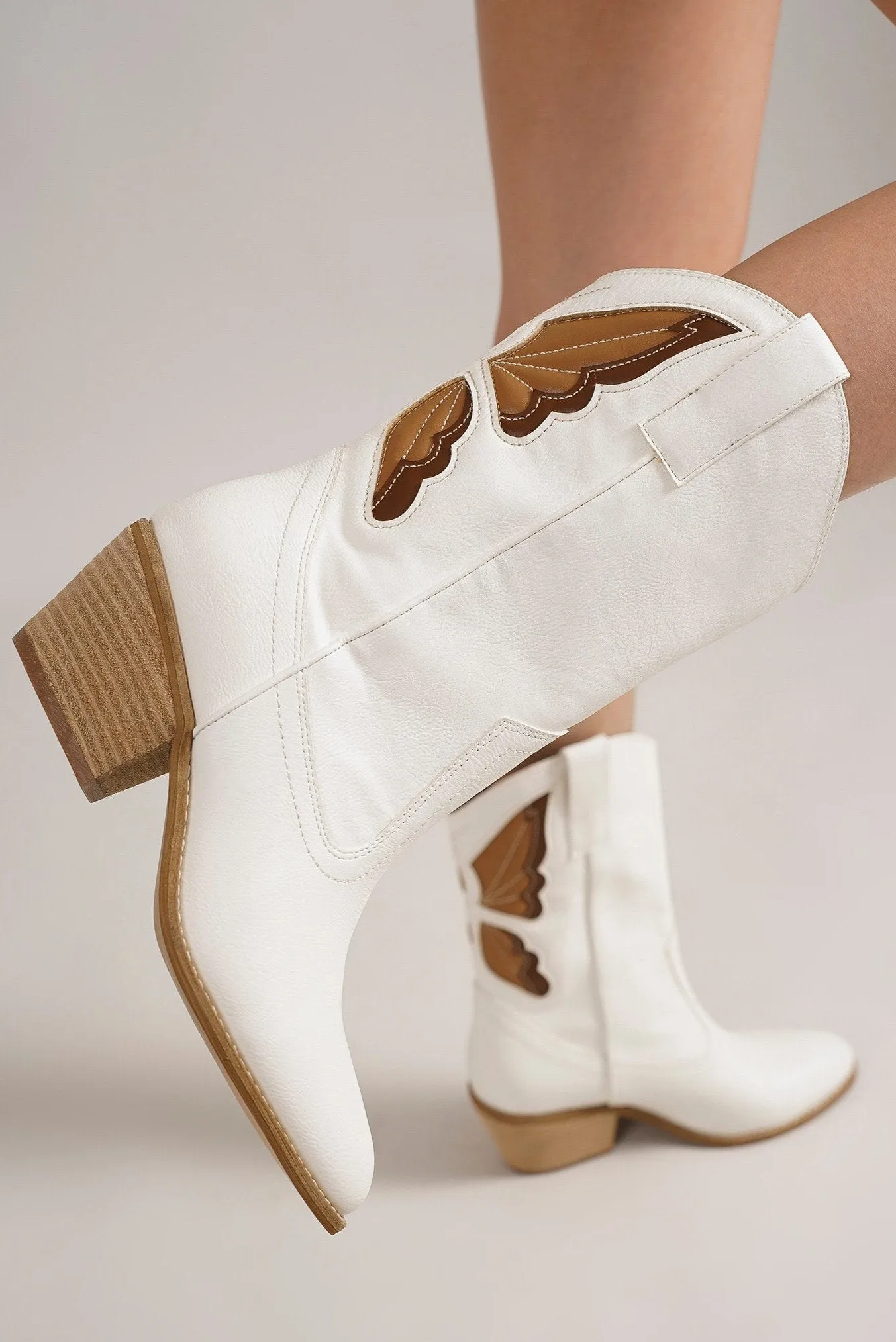 SUNNY-49 sold by CCOCCI