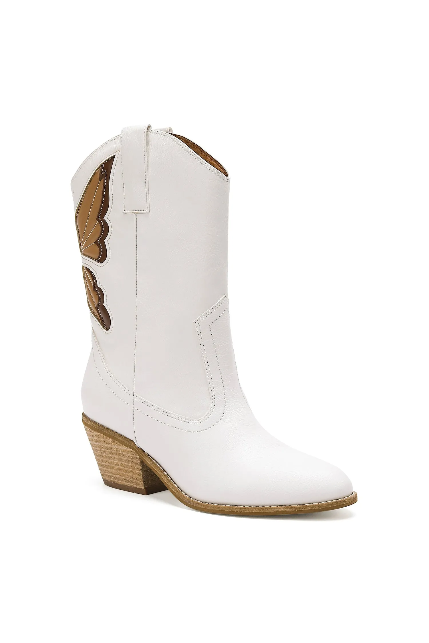 SUNNY-49 sold by CCOCCI product image thumbnail 3